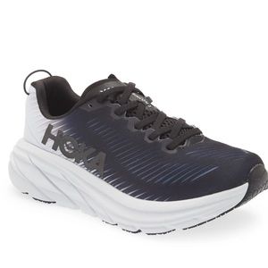 Hoka | Rincon Running Shoe